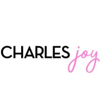 Charles Joy Ventures logo - Similar company to Enphase Energy Canada Holdings