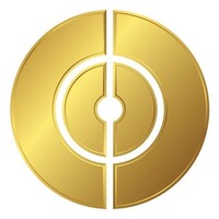 JC Playermanagement-Sports logo - Similar company to Teckomatorps Sk