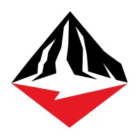 Trekkers Of India logo - Similar company to Fly Dreamss