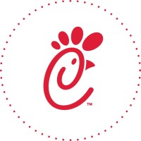Chick-Fil-A South Hickory