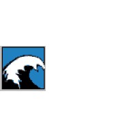 Newwave Communications, Inc.