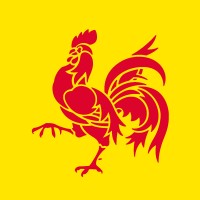 Comité Central de Wallonie asbl logo - Similar company to Nais