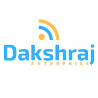 Dakshraj Enterprise - Kolkata's #1 Digital Marketing Agency logo - Similar company to Goleads Pro