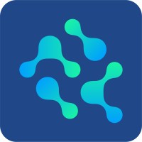 Quantumpunk Ltd. logo - Similar company to Mootech Private Limited