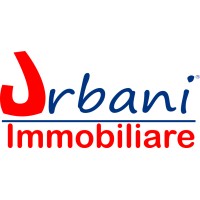 URBANI Immobiliare logo - Similar company to Inquilini Doc