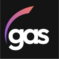 gas digital logo - Similar company to Lumos