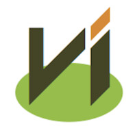 Ville inventive - Entreprise logo - Similar company to Geopal
