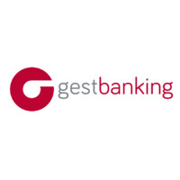 Gestbanking logo - Similar company to Giró | Martínez