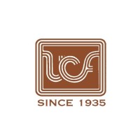 The United Coir Factories