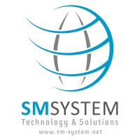 Sm System