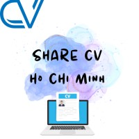 Share CV HCM logo - Similar company to Sharecv