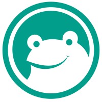 Speelsbury logo - Similar company to Har-Eman