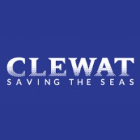 Clewat Oy logo - Similar company to Flowexperts Oy
