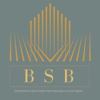 BSB.RealEstate logo - Similar company to Address Properties