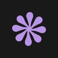 Hovra logo - Similar company to Cellule De Com'