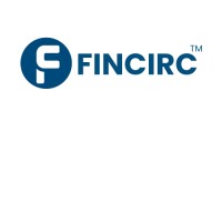 FINCIRC logo - Similar company to Domeq Solutions