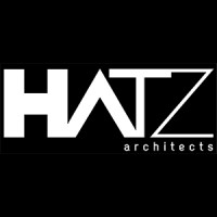 Hatz Architects logo - Similar company to Meitrix Pty Ltd