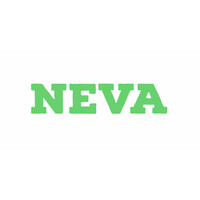 Neva Transporte logo - Similar company to Neva - Žalúzie A Screeny