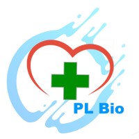 PL Bio Singapore Pte Ltd logo - Similar company to Biosingapore