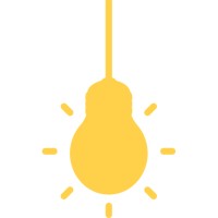 InnoBrain - Creative Digital Agency logo - Similar company to Housatonic - We Make It Easy