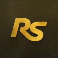 Real Start Business Academy logo - Similar company to Nett | Design Agency