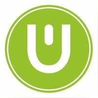Alpin Enerji Bilişim ve Elektronik San.Tic.Ltd.Şti. logo - Similar company to Most Enerji̇ & Network