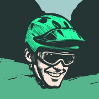 Tales of Adventure logo - Similar company to Millilux.Io ( Powered By Hiatus.Digital )