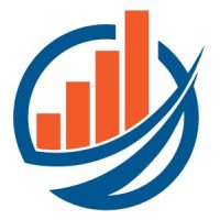 4Sight Advisors logo - Similar company to Intraprisetechknowlogies Llc