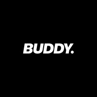 Buddy Prod Paris logo - Similar company to Buddy Films Prod