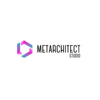 Metarchitect Studio logo - Similar company to Div Protocol