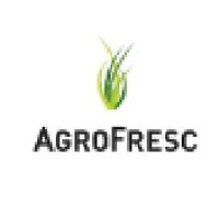 Agrofresc, SL logo - Similar company to Granja Armengol