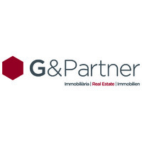 G&Partner