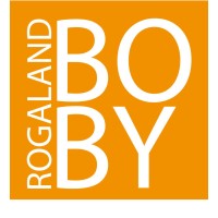 Rogaland BOBY logo - Similar company to Backe Industri