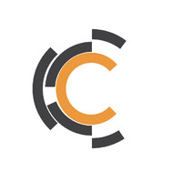 Center of Advancement for Students in Economics logo - Similar company to Bright Future Consulting