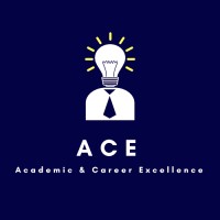 Academic & Career Excellence logo - Similar company to Penix