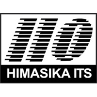 Himpunan Mahasiswa Fisika ITS logo - Similar company to Fisika