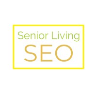 Senior Living SEO a division of Stellar-eMarketing, Inc. logo - Similar company to Job-Dox