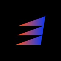 Createment logo - Similar company to Calco