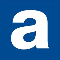 AudaxCo logo - Similar company to Audax Electronics
