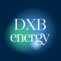DXB Energy logo - Similar company to Dxb