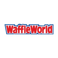 Waffle World ltd. logo - Similar company to Chehakdudeja