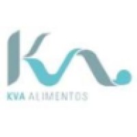 Kva Alimentos