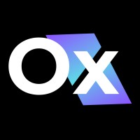 Optronix (a GS Group company) logo - Similar company to Gs Group