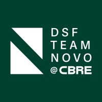 Novo Capital Partners, Inc.