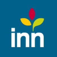 Innovarth logo - Similar company to Ad Equipamentos