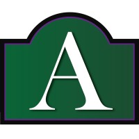 Abbey USA Inc. logo - Similar company to Aadee S.A.