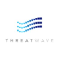 Threatwave