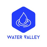 Water Valley logo - Similar company to Water Valve Manufacture-Beijing Metalco Industry International Co.,Ltd