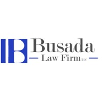 Busada Law Firm