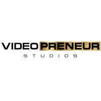 VideoPreneur Studios logo - Similar company to Zuai